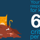 Illustration for article titled The Quest to Ban Cats in New Zealand